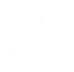 黑山县暗管漏水检测