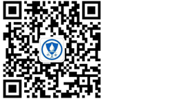 黑山县暗管漏水检测